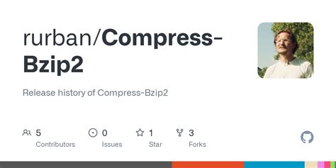 Image result for How to Compress File Using Bzip2