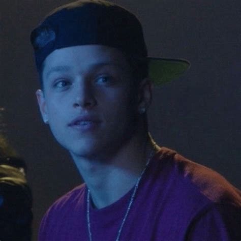 James Burns | Dopple.ai