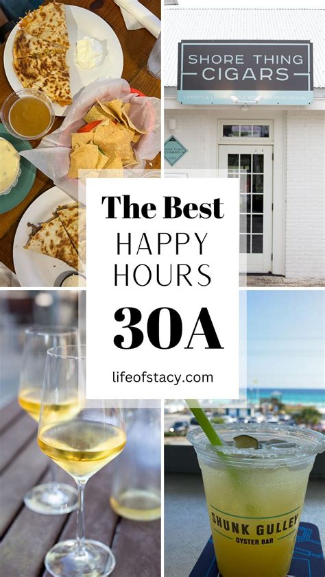 15 best restaurants in rosemary beach florida 2024 – Artofit