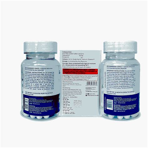 Male Fertility Booster (Enhancing) Kit for Men: Benefits, Buy Now ...