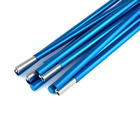 503 Service Unavailable