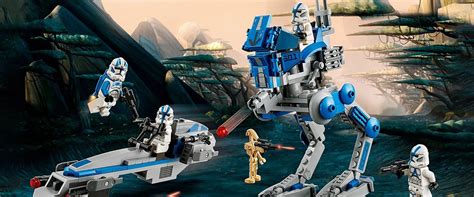 Lego star wars on sale sets august 2020
