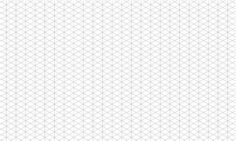 Image result for Grid in Python Example