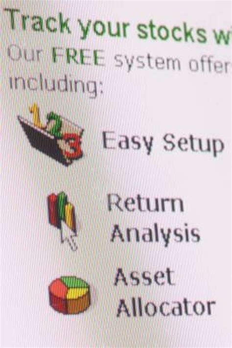 Image result for Class Div HTML to CSS