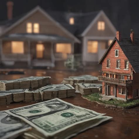 Understanding PNC Home Equity Loan Rates