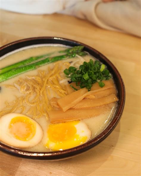 Nami Sushi & Ramen (@nami_sushi_ramen) • Instagram photos and videos