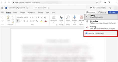 Open MS Word 的图像结果