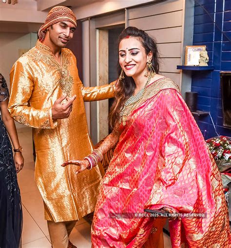 Pratyusha Banerjee's ex-beau Rahul Raj Singh breaks the dance floor on ...