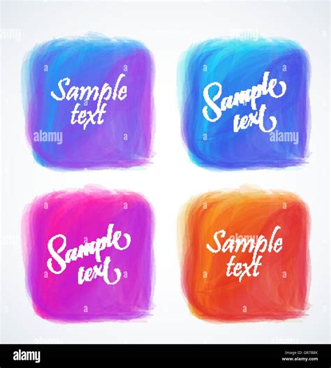 Topic 的图像结果