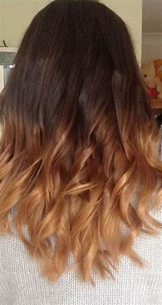 Dip Dye Hair Color by 50 Dip Dye Hair Color Ideas Hairstylo Dip Dye Hair Color