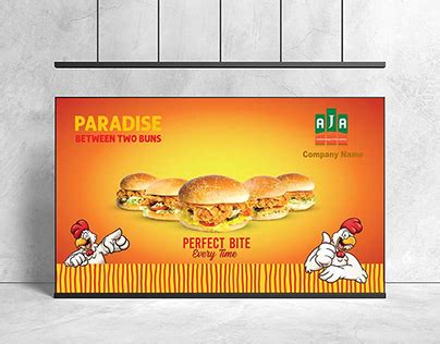 Backdrop Banner Design 的图像结果