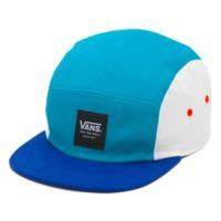 Vans Ranger Camper Hat - Women's | Free Shipping over $49!