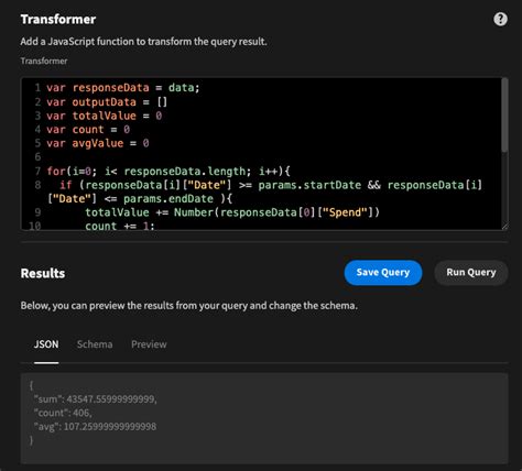 Image result for Script to Prepare a Dashboard in PowerShell
