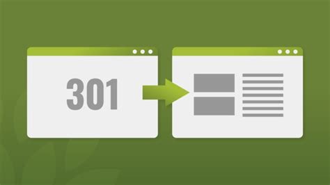 Get to Know 301 WP Redirects SEO Benefits and Uses - pc-online