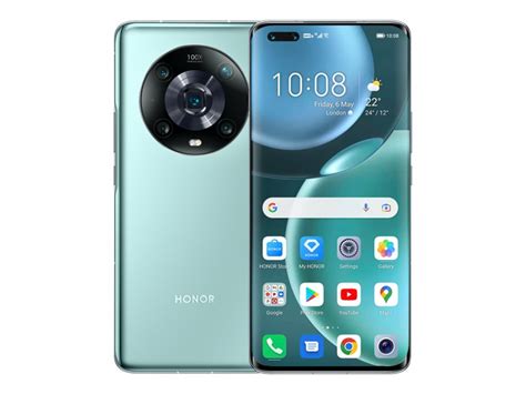 Honor X7 的图像结果