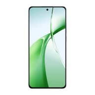Sell Old OnePlus Nord CE4 5G Online & Get Instant Cash At Doorstep ...