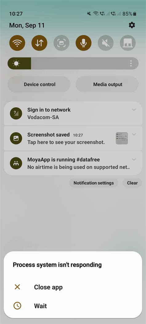 Image result for Samsung Operating System Problem