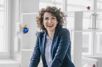 Image result for UiPath Associate Certification