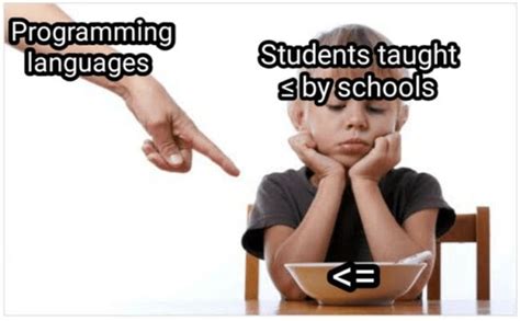 Funny Computer Programming 的图像结果