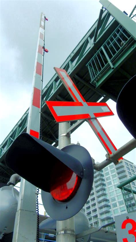 Image result for Safe Cross Code