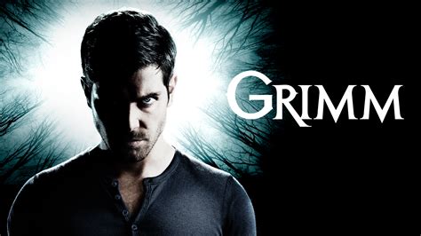 Grimm - Where to Watch and Stream - TV Guide