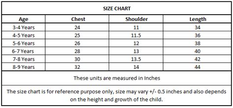 Buy Ministitch one shoulder ruffled sleeves with shimmer and 3d flower ...