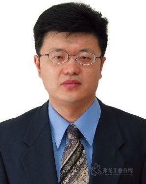 中国工程院院士赵连城受聘名誉院长