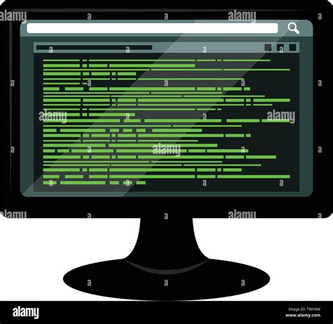 Computer Programming Screen 的图像结果