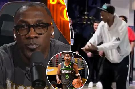 Anthony Edwards in $100K abortion scandal after texts exposed