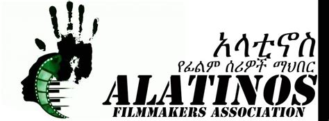 Image result for Alatinos Tutorialpartpart3