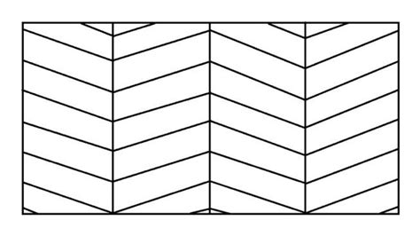 Image result for Tiling Patterns