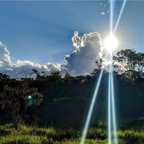 Afternoon, Evening - Learn How to Sign