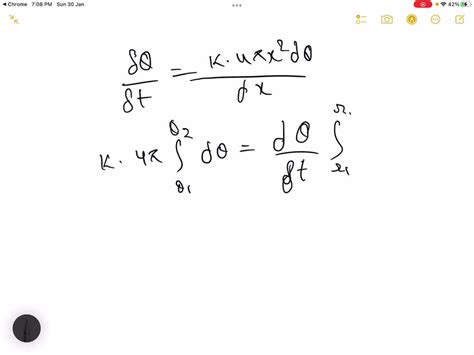 Image result for Spherical Shell Volume