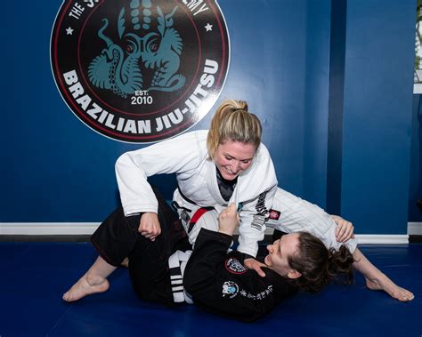Women Self-Defence Classes in London ON: Worth It or Not?