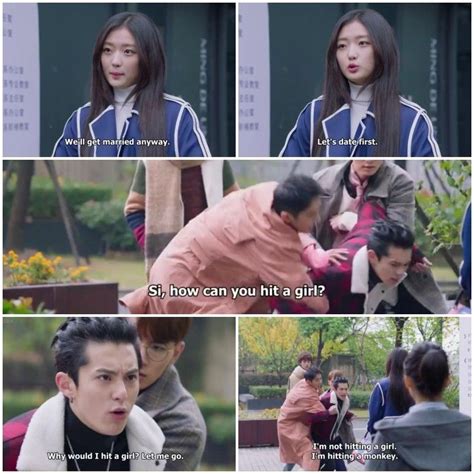 Image result for Database Management System with MongoDB NoSQL