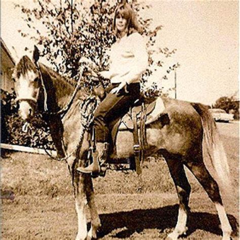 Gerald "Jerry" McRae Obituary (1944 - 2024) | Red Wing, Minnesota