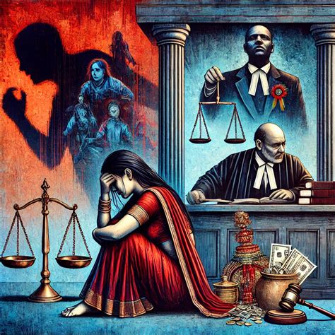 Noble Navigator - Home