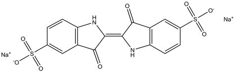 Life Technologies India: - FBS (foetal bovine serum, Fetal Bovine Serum ...