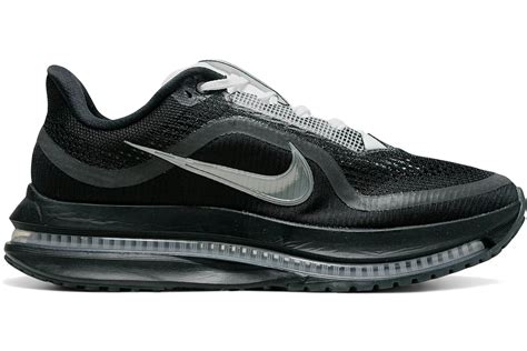 NIKE AIR ZOOM PEGASUS PREMIUM SP