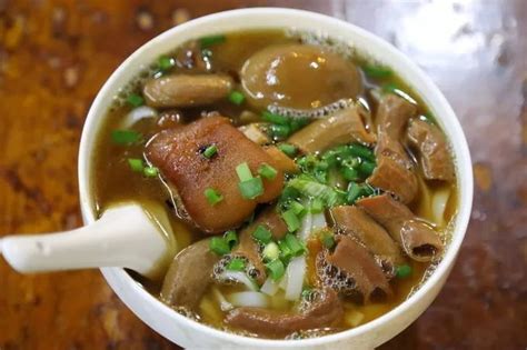 惠州美食小吃中三宝是什么|民俗动态|传统文化,民俗文化,样子收藏网