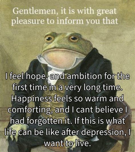 Happy Tears Memes Sticker Happy Tears Great Gatsby