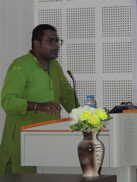 TOUR OPERATORS ASSOCIATION OF ASSAM (TOAA)-Guwahati