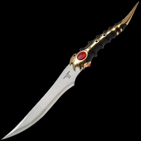 Game Of Thrones Sword