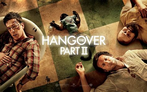 【图】《宿醉2 The Hangover Part II》电影壁纸安装截图_背景图片_皮肤图片-ZOL软件下载