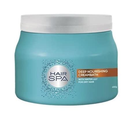 Amazon.in Bestsellers: The most popular items in Hair Masks & Packs