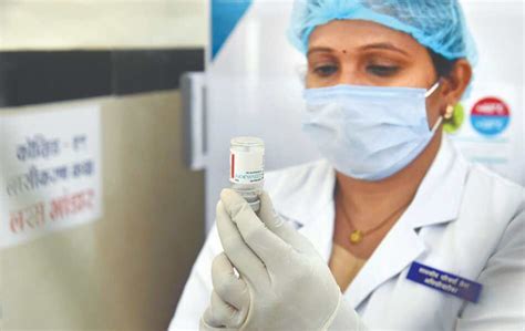 Theatres, cinema halls, swimming pools allowed to operate at higher ...