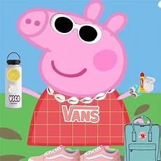 Peppa Pig Wallpapers Vsco by Peppa Pig Vsco Wallpapers Top Free Peppa Pig Vsco Peppa Pig Wallpapers Vsco