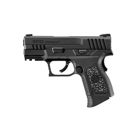 BLE-XPD Pistol, 159,90