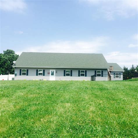 Image result for Patsy Cline House