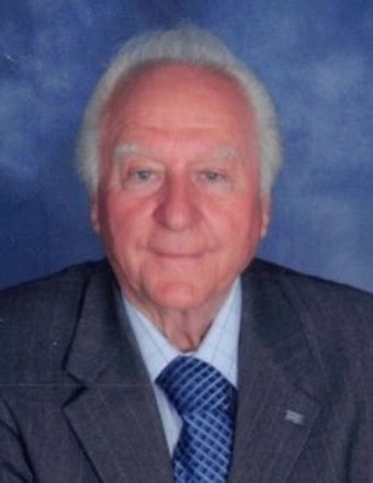 Spitzer-Miller Funeral Home | Aberdeen, SD Funeral Home